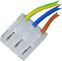 vk pro combi a36 con cn2.gif